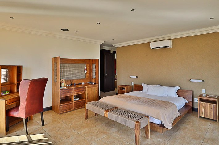 Image for 4 BEDROOM HOUSE IN THE ISLANDS ESTATE