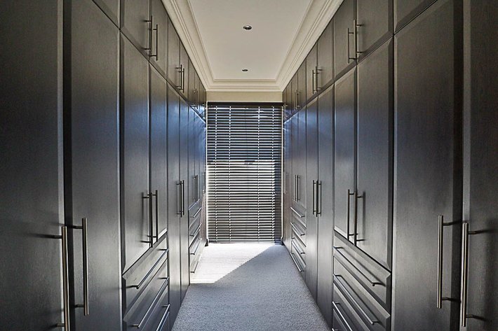 Image for 4 BEDROOM HOUSE IN THE ISLANDS ESTATE