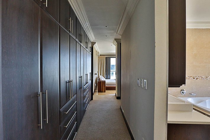 Image for 4 BEDROOM HOUSE IN THE ISLANDS ESTATE