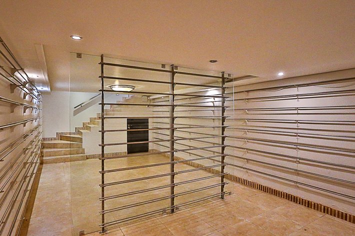 Image for 4 BEDROOM HOUSE IN THE ISLANDS ESTATE