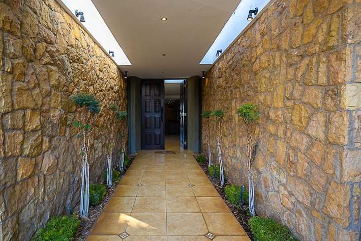 Image for 4 BEDROOM HOUSE IN THE ISLANDS ESTATE