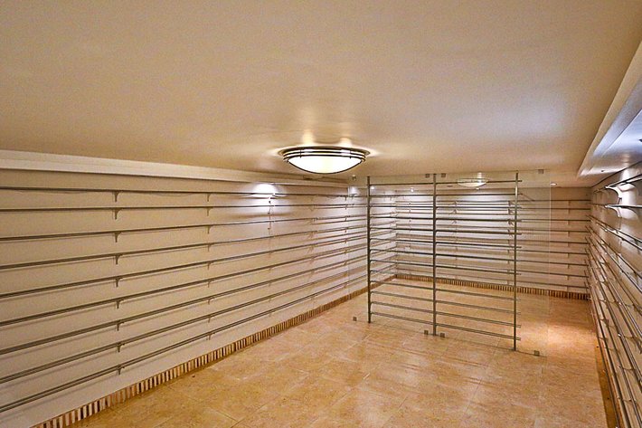 Image for 4 BEDROOM HOUSE IN THE ISLANDS ESTATE