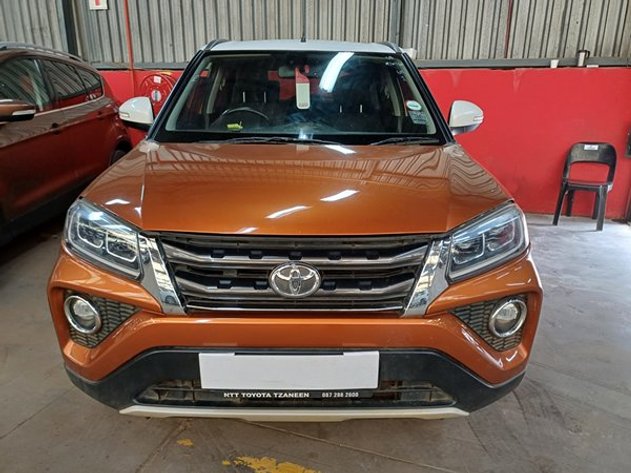 Image for STANDARD BANK VEHICLE AND ASSET FINANCE ONLINE AUCTION & OTHER MATTERS