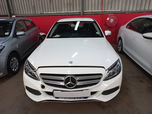 Image for MULTI BANK ONLINE VEHICLE AUCTION APRIL 2024