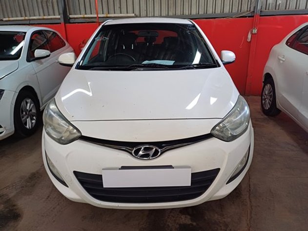 Image for MULTI BANK ONLINE VEHICLE AUCTION MAY 2024