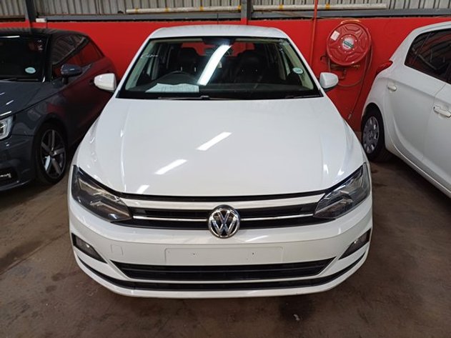 Image for MULTI BANK ONLINE VEHICLE AUCTION MAY 2024