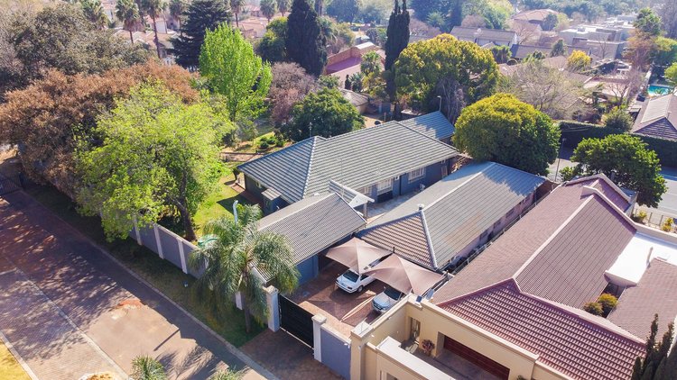 Image for MULTI PROPERTY LIQUIDATION ONLINE AUCTION