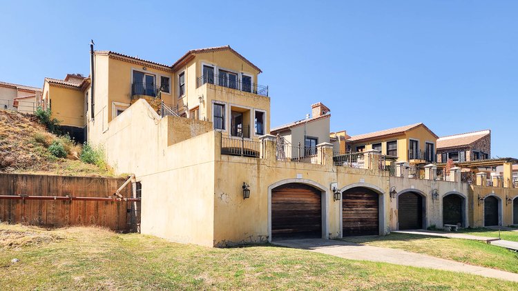 Image for MULTI PROPERTY LIQUIDATION ONLINE AUCTION