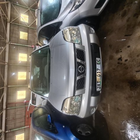 Image for NPA Asset Forfeiture Online Auction