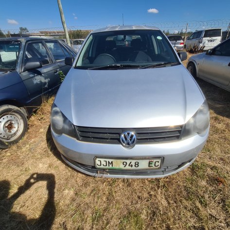 Image for NPA Asset Forfeiture Online Auction