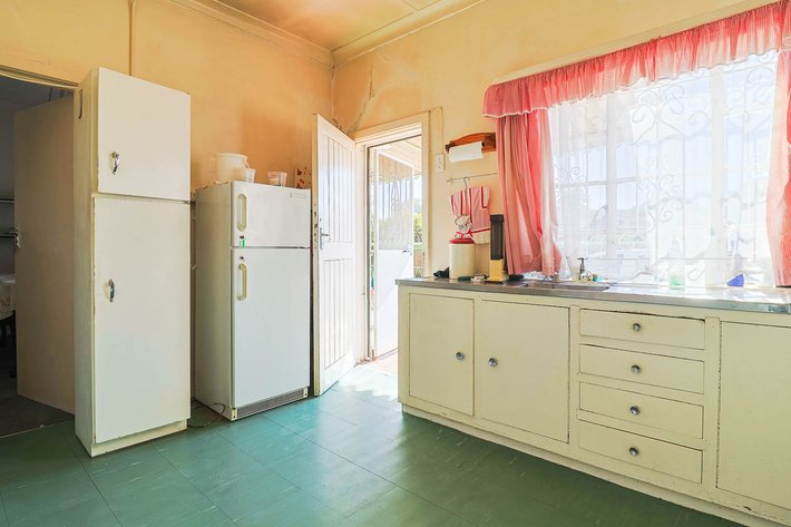 Image for 3 BEDROOM HOUSE IN SELCOURT, SPRINGS