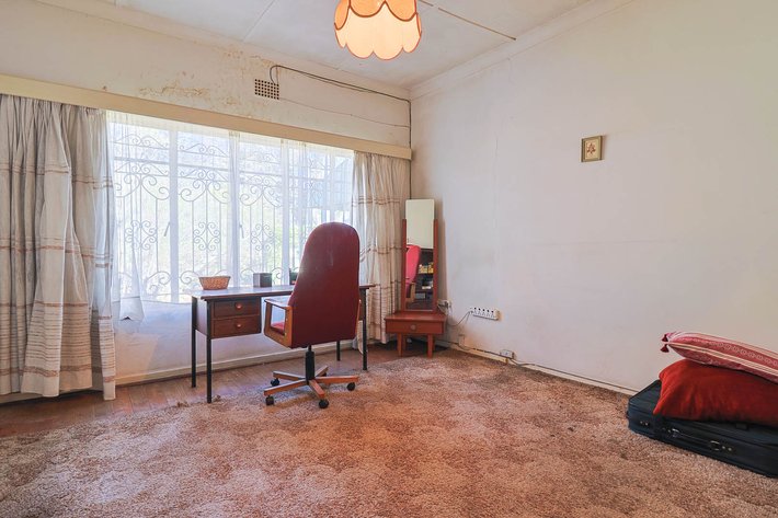 Image for 3 BEDROOM HOUSE IN SELCOURT, SPRINGS