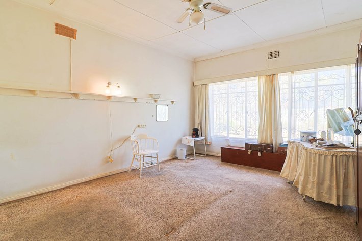 Image for 3 BEDROOM HOUSE IN SELCOURT, SPRINGS