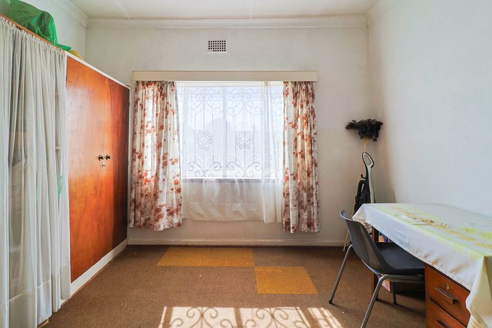 Image for 3 BEDROOM HOUSE IN SELCOURT, SPRINGS