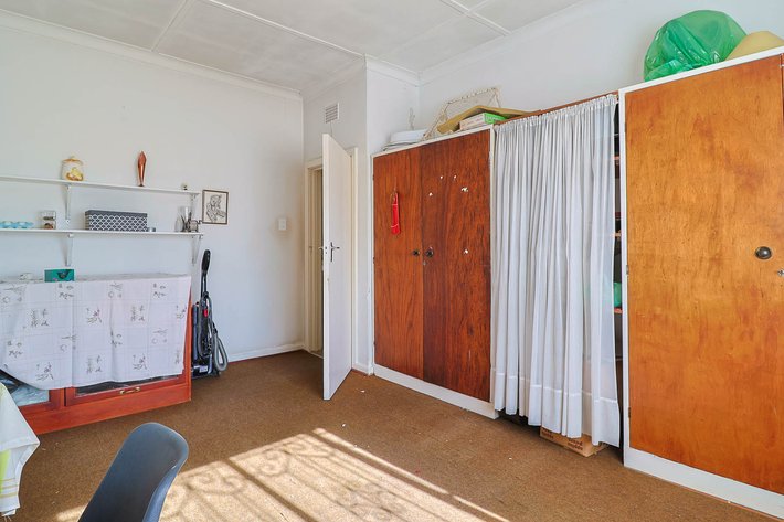 Image for 3 BEDROOM HOUSE IN SELCOURT, SPRINGS