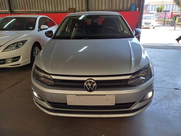 Image for MULTI BANK ONLINE VEHICLE AUCTION OCT 2024