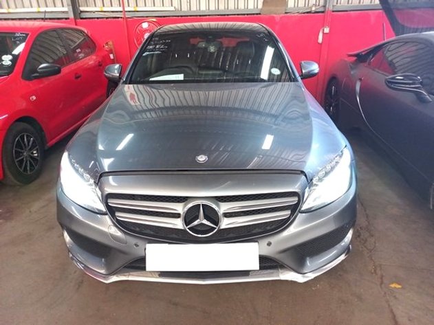 Image for MULTI BANK ONLINE VEHICLE AUCTION NOV 2024