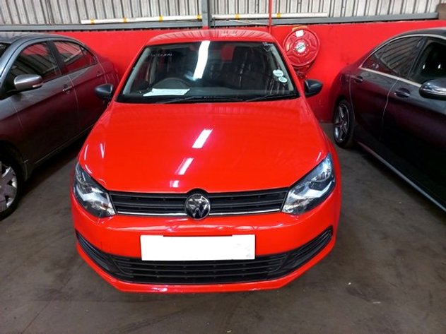 Image for MULTI BANK ONLINE VEHICLE AUCTION NOV 2024