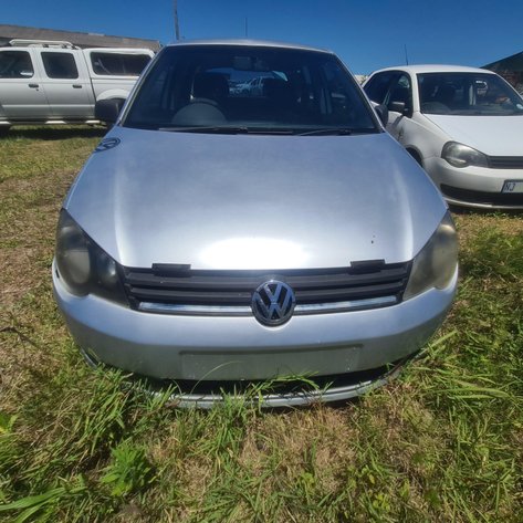 Image for NPA Asset Forfeiture Online Auction