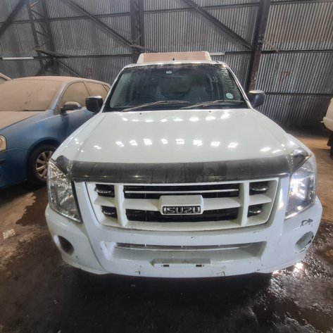 Image for NPA Asset Forfeiture Online Auction