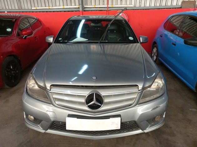 Image for MULTI BANK ONLINE VEHICLE AUCTION DEC 2024