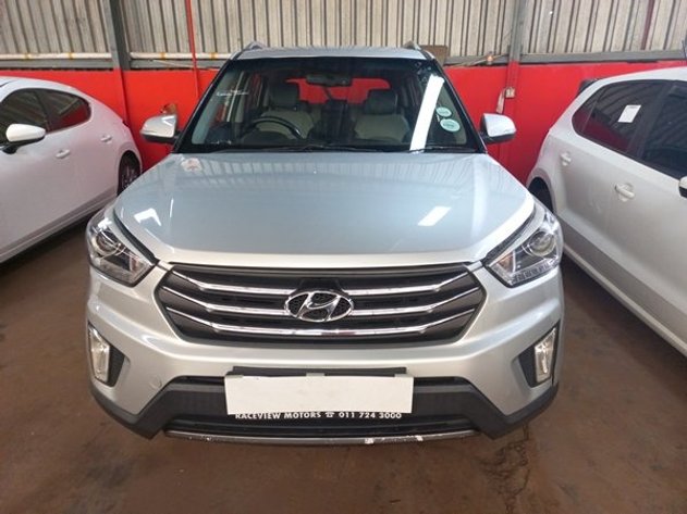 Image for MULTI BANK ONLINE VEHICLE AUCTION JANUARY 2025