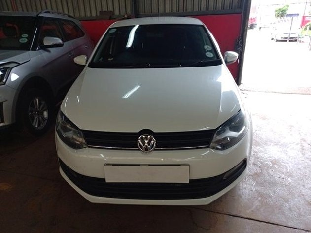 Image for MULTI BANK ONLINE VEHICLE AUCTION JANUARY 2025