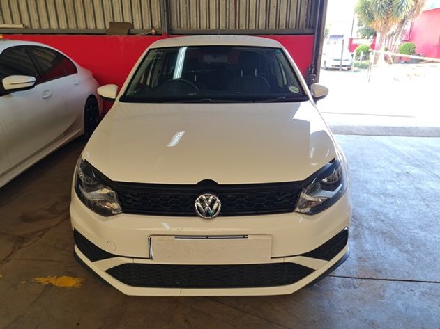 Image for MULTI BANK & OTHER MATTERS ONLINE VEHICLE AUCTION FEBRUARY 2025