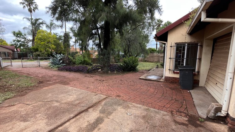 Image for GAUTENG PROVINCIAL GOVERNMENT PROPERTY ONLINE AUCTION