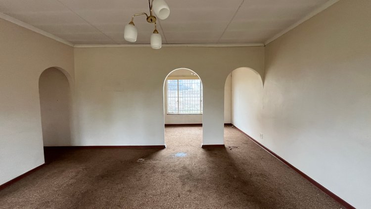 Image for GAUTENG PROVINCIAL GOVERNMENT PROPERTY ONLINE AUCTION