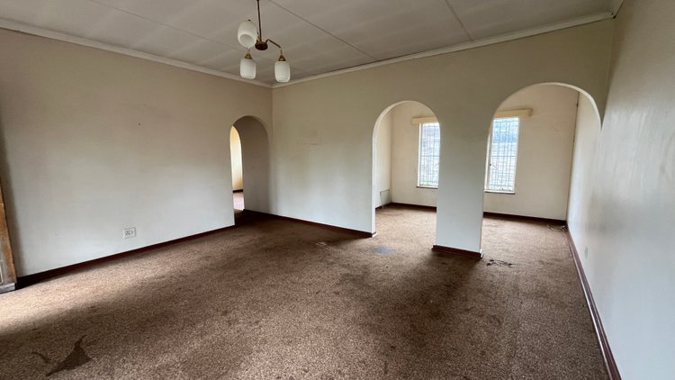 Image for GAUTENG PROVINCIAL GOVERNMENT PROPERTY ONLINE AUCTION