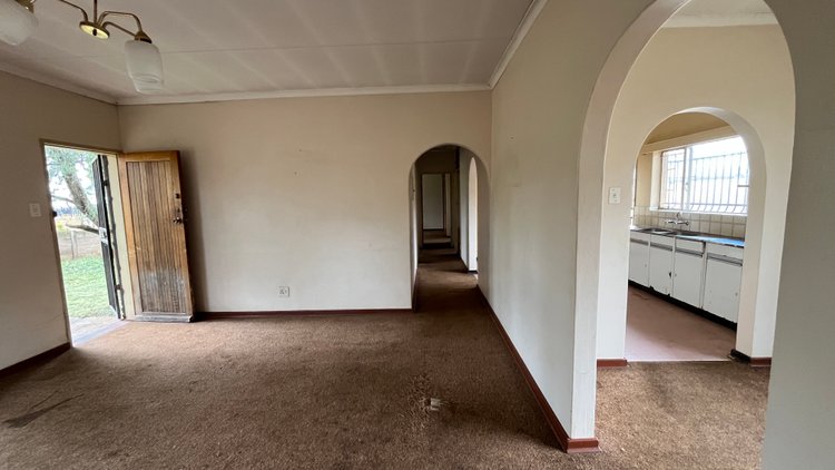 Image for GAUTENG PROVINCIAL GOVERNMENT PROPERTY ONLINE AUCTION