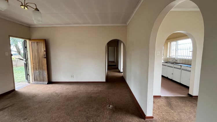 Image for GAUTENG PROVINCIAL GOVERNMENT PROPERTY ONLINE AUCTION