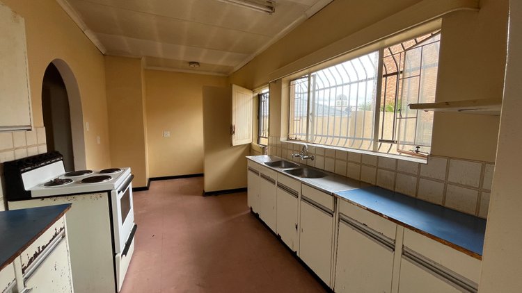 Image for GAUTENG PROVINCIAL GOVERNMENT PROPERTY ONLINE AUCTION