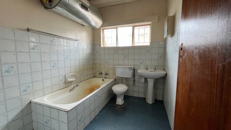 Image for GAUTENG PROVINCIAL GOVERNMENT PROPERTY ONLINE AUCTION