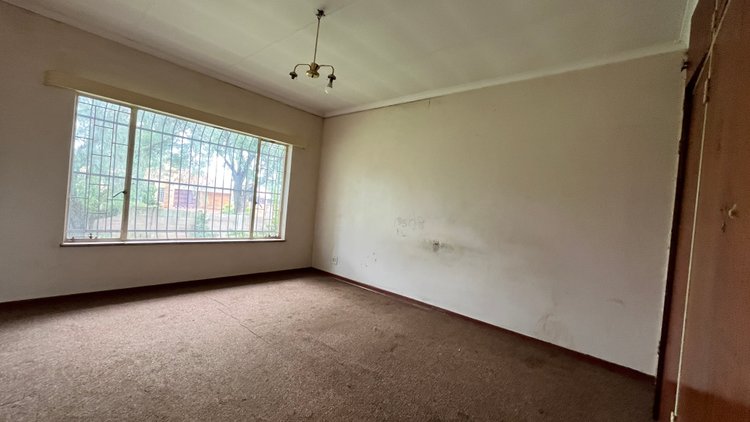 Image for GAUTENG PROVINCIAL GOVERNMENT PROPERTY ONLINE AUCTION