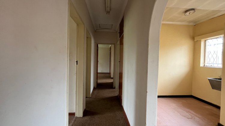 Image for GAUTENG PROVINCIAL GOVERNMENT PROPERTY ONLINE AUCTION