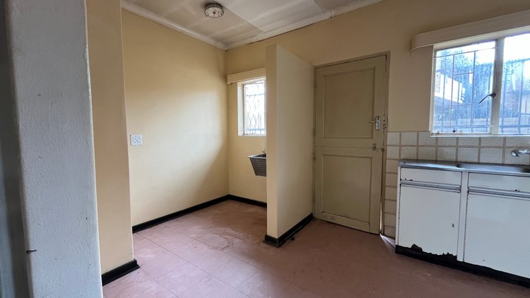 Image for GAUTENG PROVINCIAL GOVERNMENT PROPERTY ONLINE AUCTION