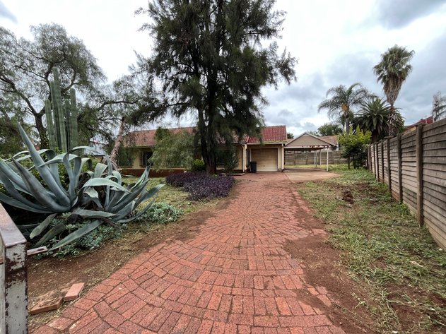 Image for GAUTENG PROVINCIAL GOVERNMENT PROPERTY ONLINE AUCTION