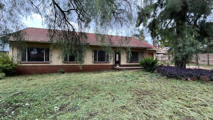 Image for GAUTENG PROVINCIAL GOVERNMENT PROPERTY ONLINE AUCTION