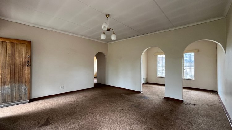 Image for GAUTENG PROVINCIAL GOVERNMENT PROPERTY ONLINE AUCTION