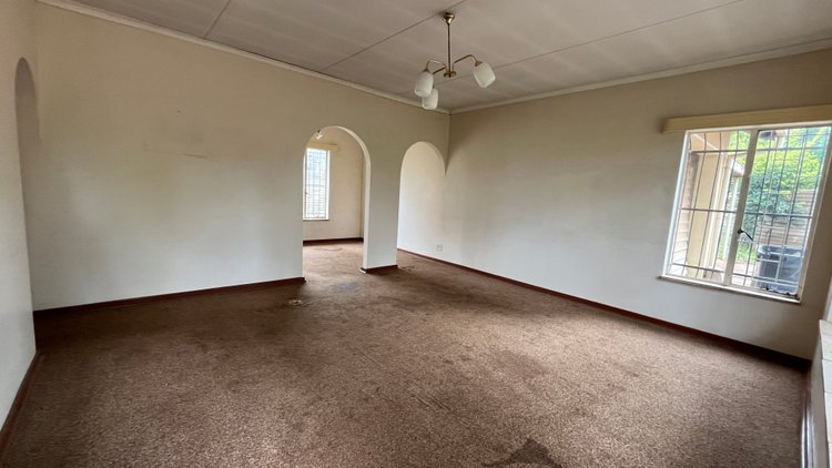 Image for GAUTENG PROVINCIAL GOVERNMENT PROPERTY ONLINE AUCTION