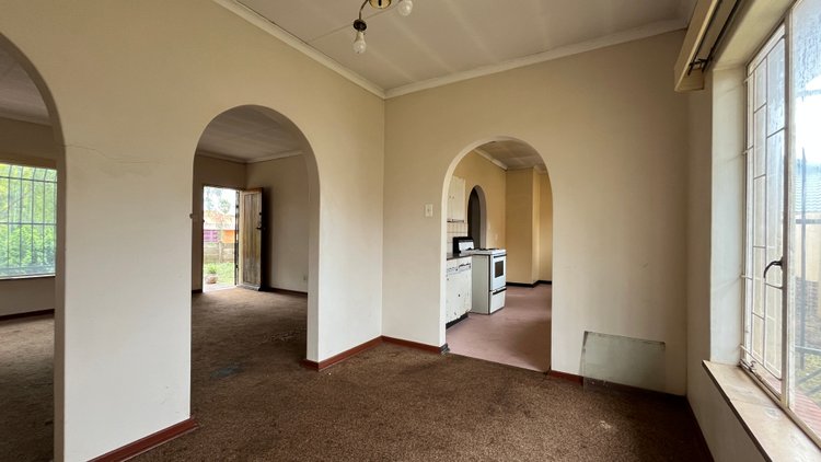 Image for GAUTENG PROVINCIAL GOVERNMENT PROPERTY ONLINE AUCTION