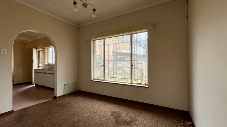 Image for GAUTENG PROVINCIAL GOVERNMENT PROPERTY ONLINE AUCTION