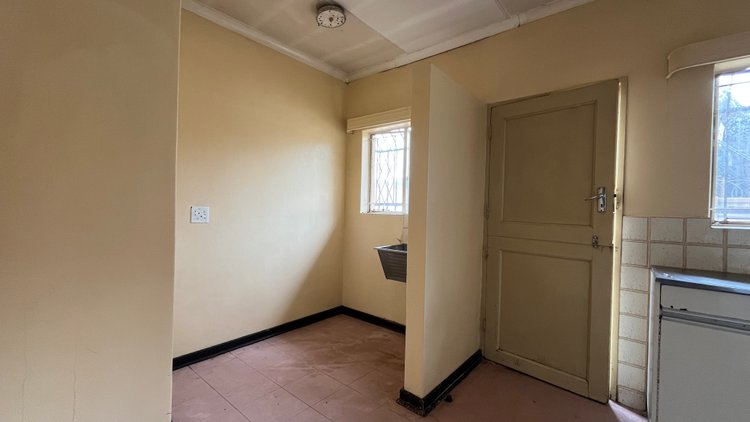 Image for GAUTENG PROVINCIAL GOVERNMENT PROPERTY ONLINE AUCTION