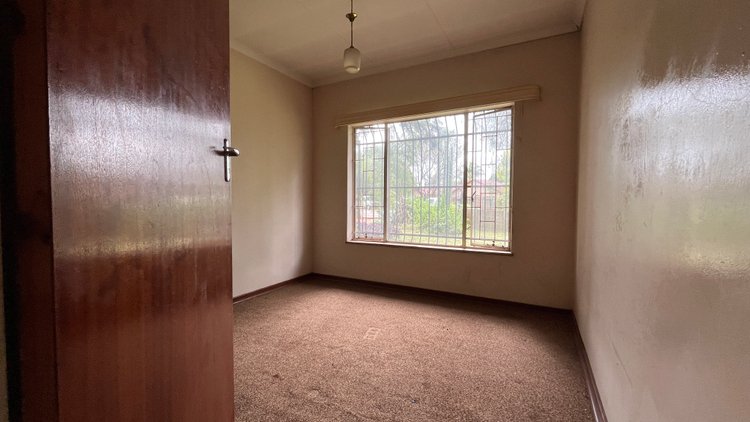 Image for GAUTENG PROVINCIAL GOVERNMENT PROPERTY ONLINE AUCTION