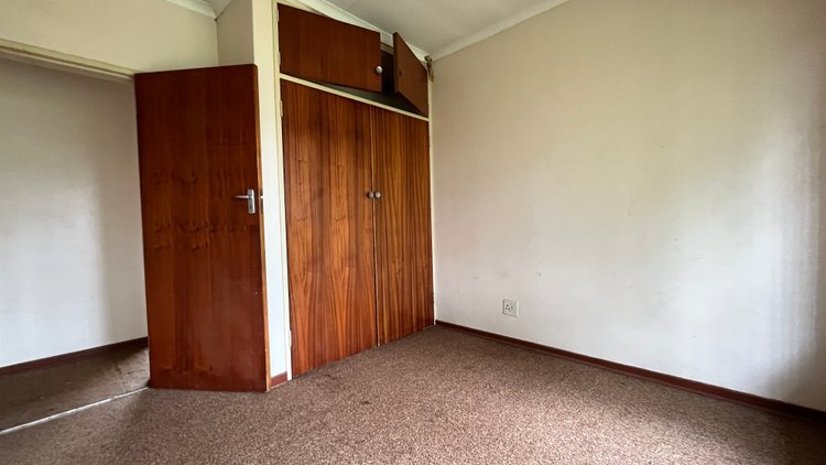 Image for GAUTENG PROVINCIAL GOVERNMENT PROPERTY ONLINE AUCTION