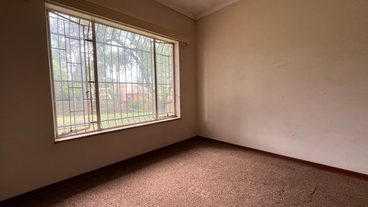 Image for GAUTENG PROVINCIAL GOVERNMENT PROPERTY ONLINE AUCTION