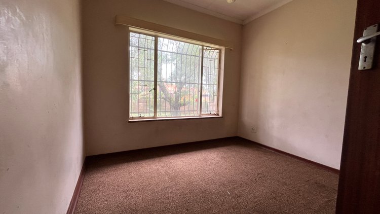 Image for GAUTENG PROVINCIAL GOVERNMENT PROPERTY ONLINE AUCTION