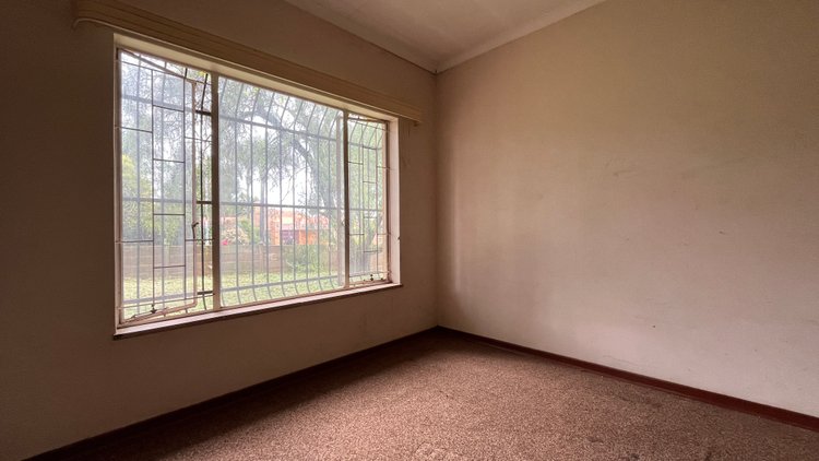Image for GAUTENG PROVINCIAL GOVERNMENT PROPERTY ONLINE AUCTION